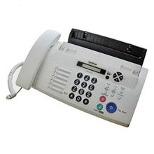 فکس برادر مدل Fax-878